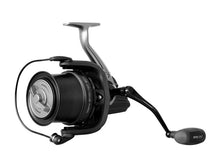 Încărca imaginea în galeria, Mulinete pentru crap Delphin SPODCAST 12T SH
