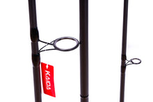 Загрузить изображение в средство просмотра галереи, Карповое удилище KAIDA Noblest CIU 3.5LB