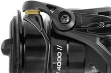 Încărca imaginea în galeria, Mulinetă Brain Black Pond 5+1BB