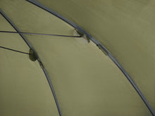 Încărca imaginea în galeria, Umbrela cu tenta Delphin CLASSA 3/4 250 cm