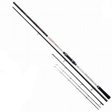 Загрузить изображение в средство просмотра галереи, Фидер TRABUCCO Precision RPL SSW Concept Feeder