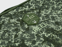 Загрузить изображение в средство просмотра галереи, Сумка-чехол для 2-х катушек Delphin Reel SPACE C2G