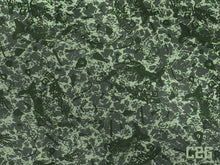 Загрузить изображение в средство просмотра галереи, Сумка для снаряжения Delphin CarryALL SPACE Bag C2G L