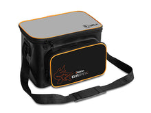 Загрузить изображение в средство просмотра галереи, Сумка Delphin EvaSPIN WALK