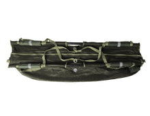 Загрузить изображение в средство просмотра галереи, Мешок для взвешивания Delphin WSM Weigh sling