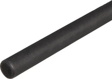 Încărca imaginea în galeria, Fider BRAIN Classic SE 3,90 m