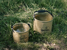 Încărca imaginea în galeria, Găleată de apă Delphin EVA BAREL