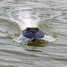 Загрузить изображение в средство просмотра галереи, Прикормочный кораблик V12 Topspeed