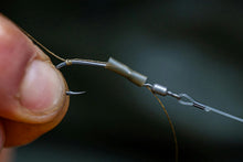 Загрузить изображение в средство просмотра галереи, KORDA Shrink Tube 1.6 mm