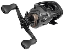 Încărca imaginea în galeria, Mulineta FAVORITE U1 BC 100HM1-L 6+1BB