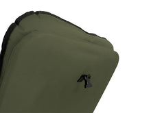 Загрузить изображение в средство просмотра галереи, Складное кресло Delphin TRIUMPH Chair C2G