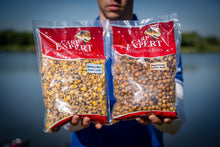 Încărca imaginea în galeria, Cereale pescuit CARP EXPERT Porumb dulce + Lactic Acid