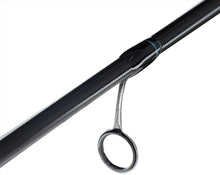 Загрузить изображение в средство просмотра галереи, Спиннинг FAVORITE Blue Bird Sharp Jig (BBSJ1) Ex-Fast