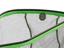 Încărca imaginea în galeria, Cap de minciog plutitor Delphin REAXE Floater CUBE