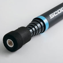 Загрузить изображение в средство просмотра галереи, Ручка подсака TRABUCCO Scogliera Compact Net
