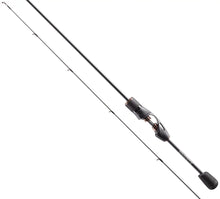 Загрузить изображение в средство просмотра галереи, Спиннинг FAVORITE Arena ARN1-672UL-T