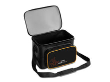 Загрузить изображение в средство просмотра галереи, Сумка Delphin EvaSPIN WALK