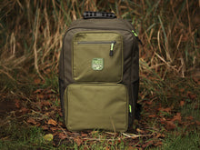 Загрузить изображение в средство просмотра галереи, Рюкзак Delphin NeoBAX Backpack