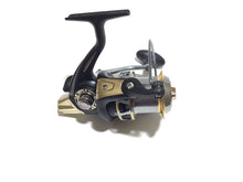 Încărca imaginea în galeria, Mulineta crap KAIDA MBC 01