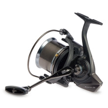 Загрузить изображение в средство просмотра галереи, Катушка Brain Mission SE Reel 12+1BB 4.1:1