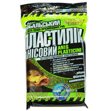 Загрузить изображение в средство просмотра галереи, Готовая прикормка MEGAMIX Пластилин (500 gr.)