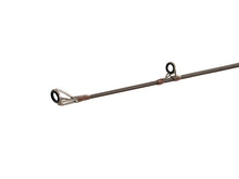 Загрузить изображение в средство просмотра галереи, Спиннинг Delphin Casting QUEST B'CAST