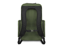 Загрузить изображение в средство просмотра галереи, Рюкзак Delphin CLASSA Backpack