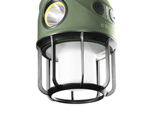 Încărca imaginea în galeria, Lanternă de camping Delphin Multix 3W/4400mAh