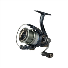 Încărca imaginea în galeria, Mulinetă FAVORITE Blue Bird 9+1BB