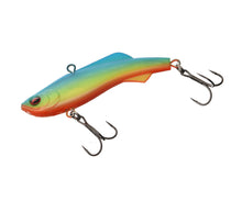 Încărca imaginea în galeria, Wobbler flexibil FLAGMAN Dexter Soft Vib