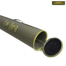 Încărca imaginea în galeria, Tub rigid pentru lansete Acropolis KV-15