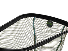 Загрузить изображение в средство просмотра галереи, Голова подсака Delphin REAXE EasyCUBE