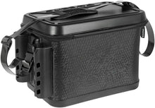 Загрузить изображение в средство просмотра галереи, Сумка FAVORITE Tackle Bakkan BKN.1-20M 20L Black