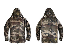 Încărca imaginea în galeria, Costum de ploaie Delphin PROOF