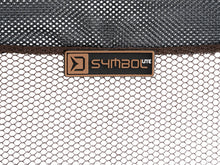 Загрузить изображение в средство просмотра галереи, Карповый подсак Delphin SYMBOL LITE Landing net с поплавком