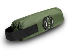 Загрузить изображение в средство просмотра галереи, Поплавок для подсака Delphin Flow