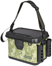 Загрузить изображение в средство просмотра галереи, Сумка FAVORITE Tackle Bakkan BKN.1-20M 20L Khaki
