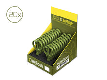 Încărca imaginea în galeria, Foarfece Delphin BRAIDER