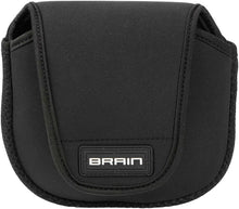 Загрузить изображение в средство просмотра галереи, Мягкий чехол для катушки Brain Reel Case