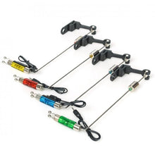 Загрузить изображение в средство просмотра галереи, Свингер в наборе KAIDA Swinger 4 pcs