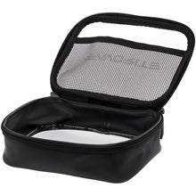 Încărca imaginea în galeria, FAVORITE Bakkan Tackle Clear Pouch TCP-M