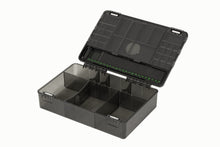 Загрузить изображение в средство просмотра галереи, KORDA Коробка Tackle Box