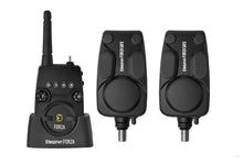 Загрузить изображение в средство просмотра галереи, Набор сигнализаторов Delphin FORZA Life