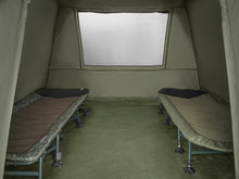 Загрузить изображение в средство просмотра галереи, Палатка - Шатер Delphin CUBICON AirSPACE C2G