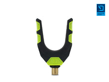 Загрузить изображение в средство просмотра галереи, Держатель для удилищ Delphin SIXTO REAXE U