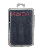 Загрузить изображение в средство просмотра галереи, Быстросъём для сигнализатора Kaida CA32-3