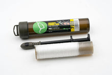 Загрузить изображение в средство просмотра галереи, KORDA PVA-система Funnel Web System 7 м