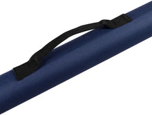 Загрузить изображение в средство просмотра галереи, Жесткие тубусы для удилищ SELECT 7.5 cm