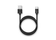 Încărca imaginea în galeria, Lanternă frontală Delphin XENON UC 5W/2000mAh