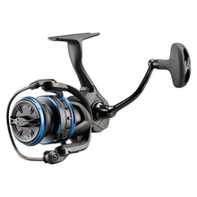 Încărca imaginea în galeria, Mulineta Okuma Invicta Feeder C5000 5.2:1